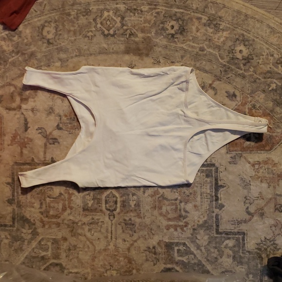 Free People One Piece - Picture 3 of 4